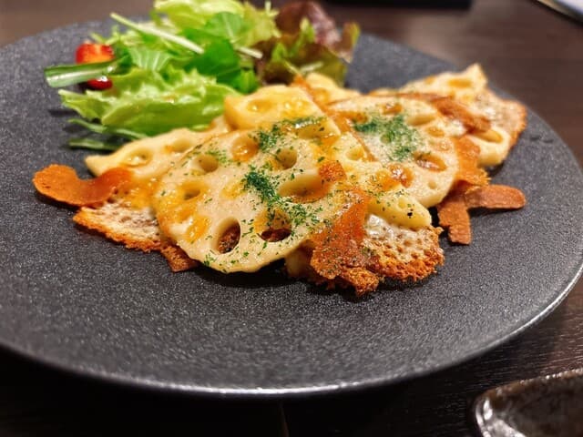 炭火酒場 むらごん -