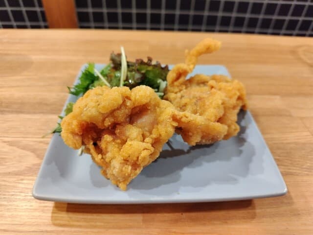 炭火酒場 むらごん -