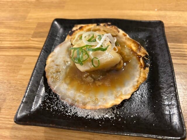 炭火酒場 むらごん -