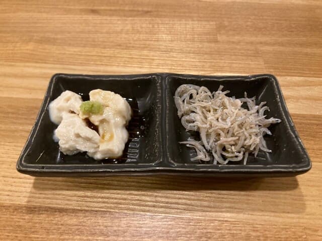 炭火酒場 むらごん -