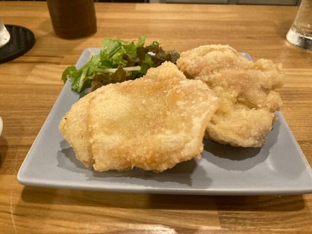 炭火酒場 むらごん -