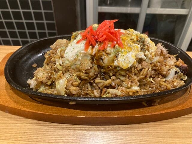 炭火酒場 むらごん -