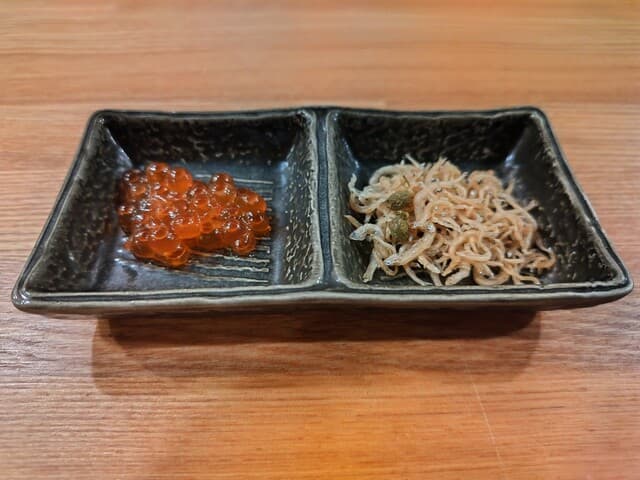 炭火酒場 むらごん -
