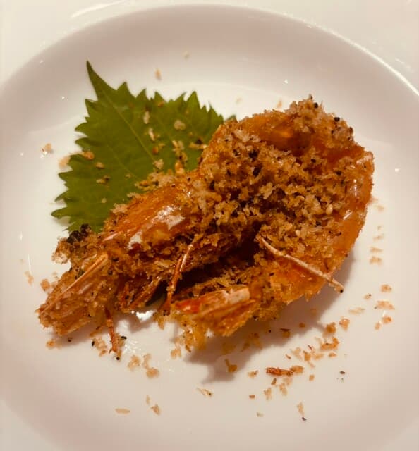 中国料理ロドス -