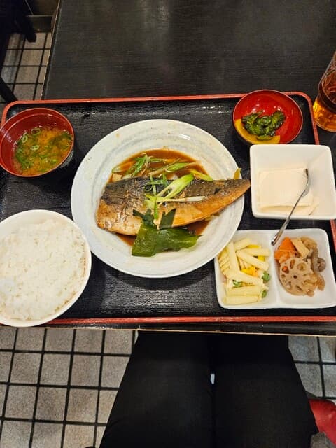 のと楽 -