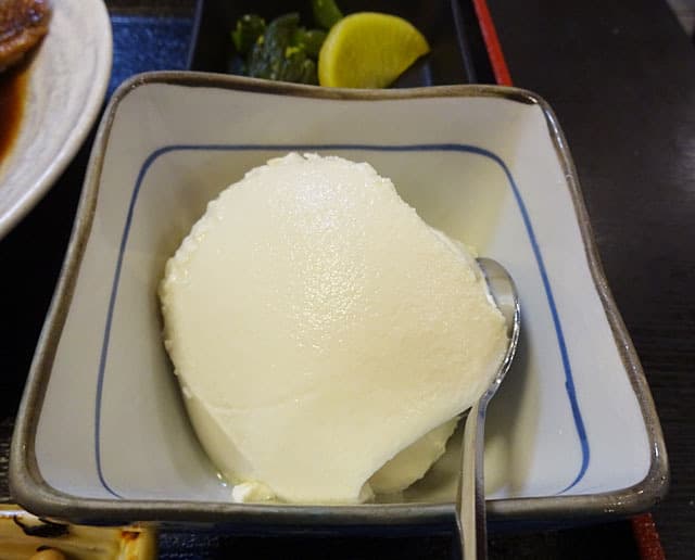 のと楽 -