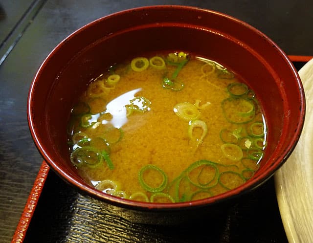 のと楽 -