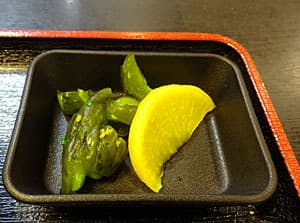 のと楽 -