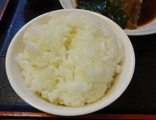 のと楽 -
