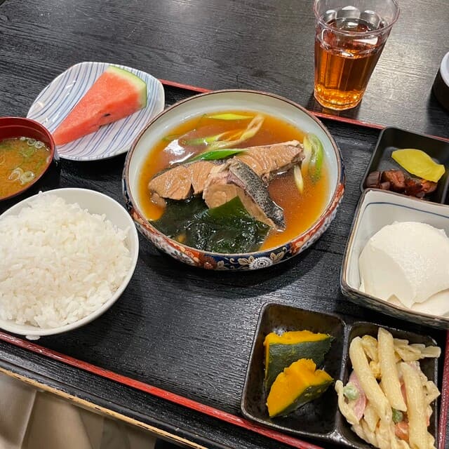 のと楽 -