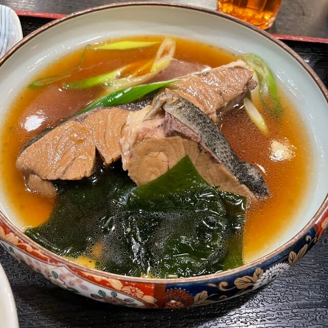 のと楽 -