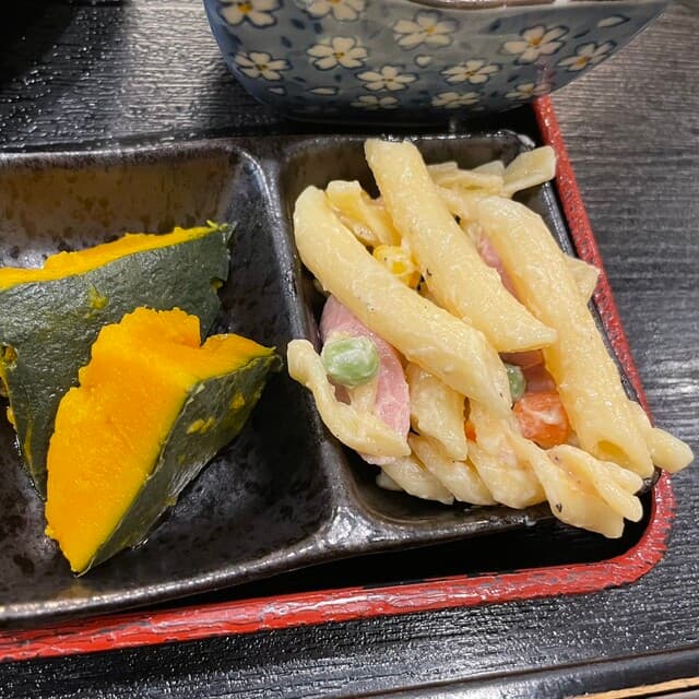 のと楽 -