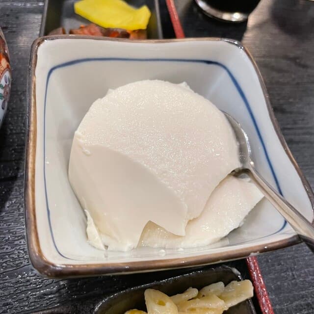 のと楽 -