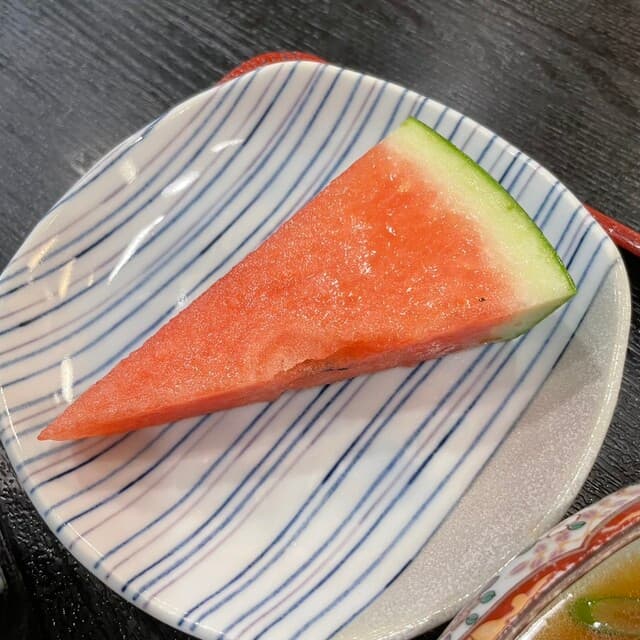 のと楽 -