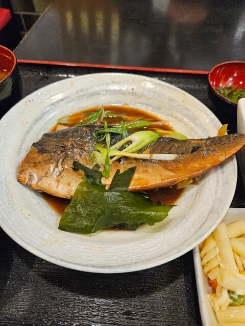 のと楽 -