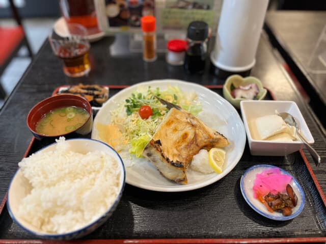 のと楽 -