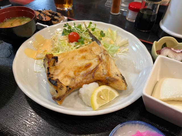 のと楽 -
