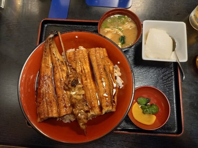 のと楽 -