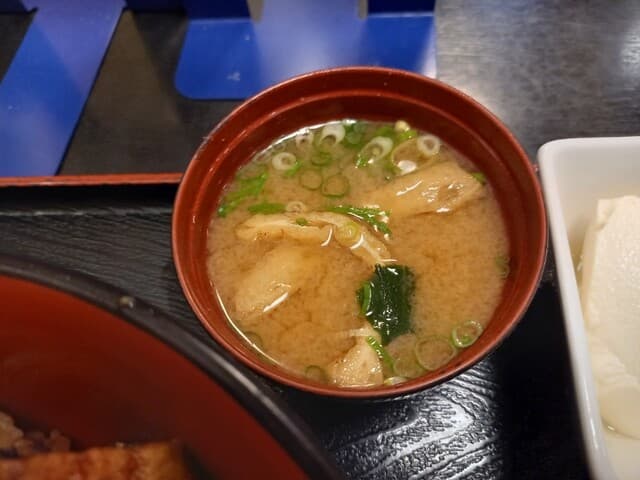 のと楽 -