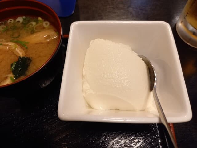 のと楽 -