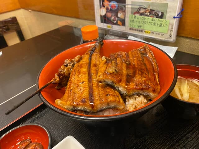 のと楽 -