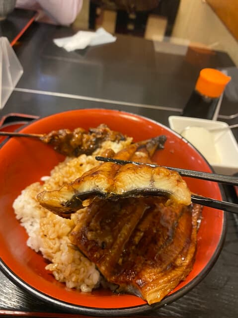 のと楽 -