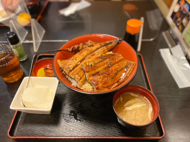 のと楽 -