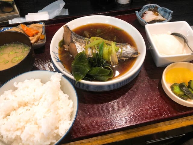 のと楽 -