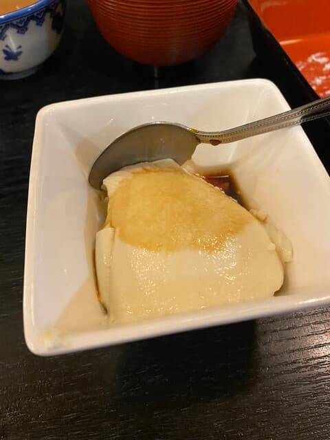 のと楽 -
