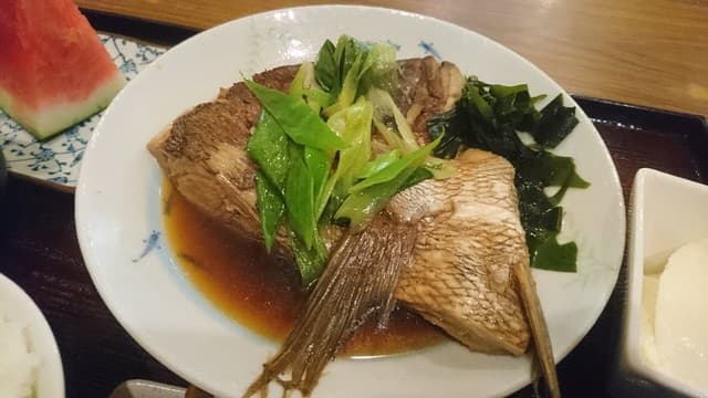 のと楽 -