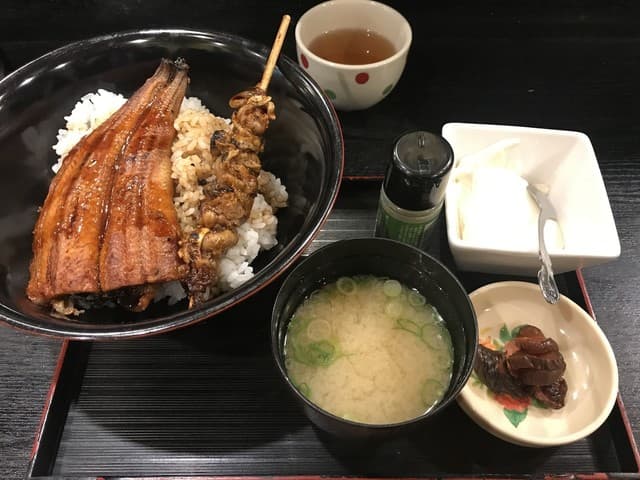 のと楽 -