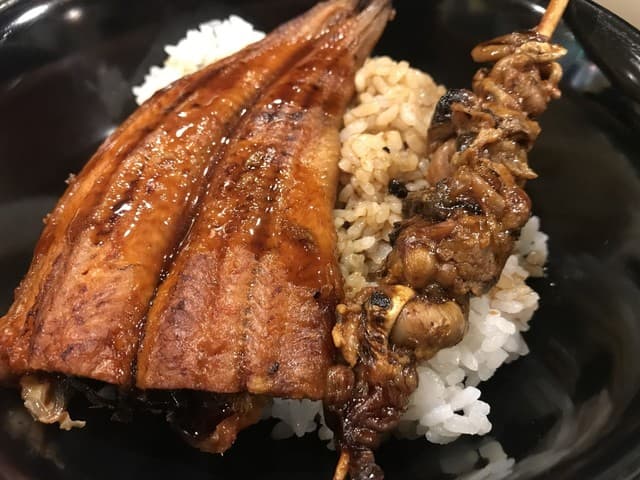 のと楽 -