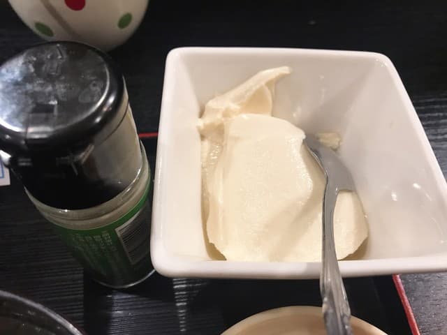 のと楽 -