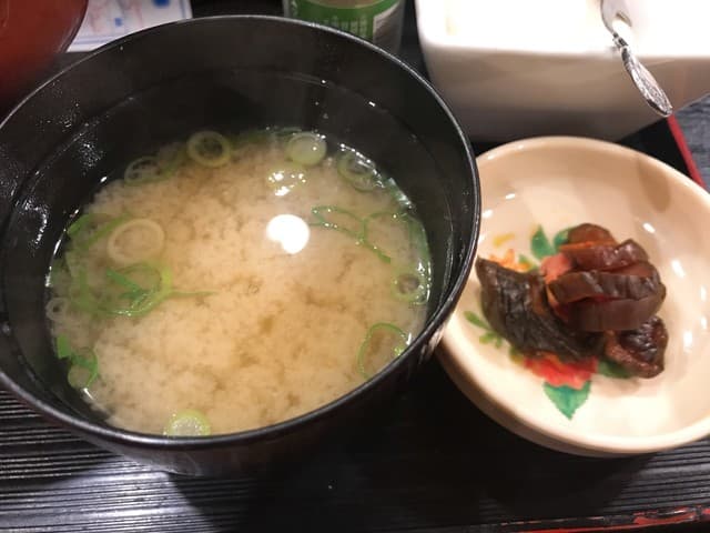 のと楽 -
