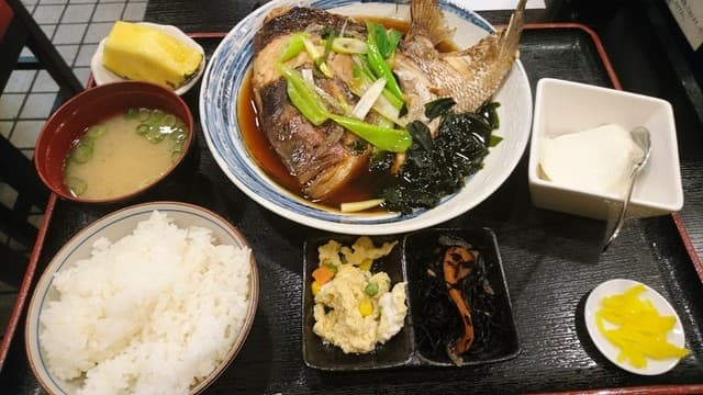 のと楽 -