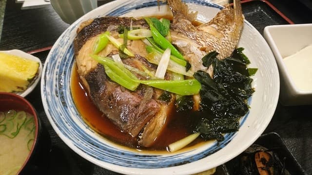 のと楽 -
