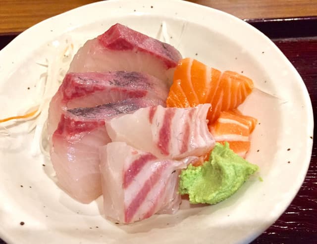 のと楽 -