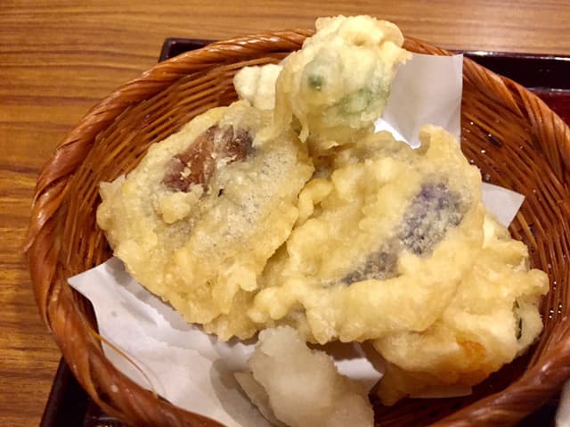 のと楽 -