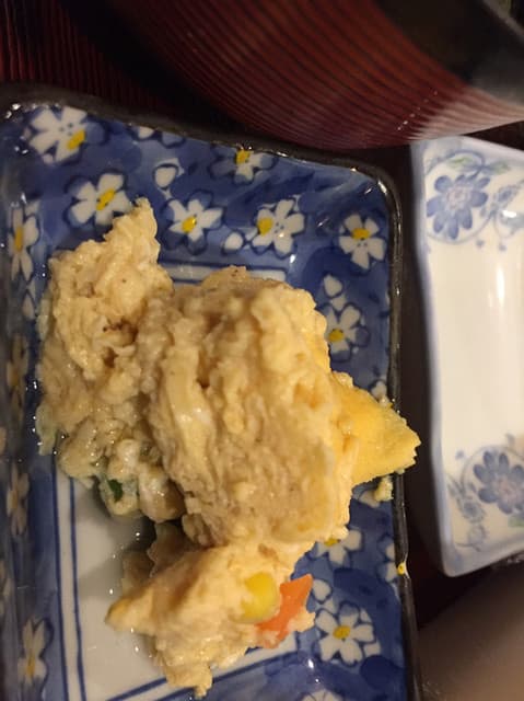 のと楽 -