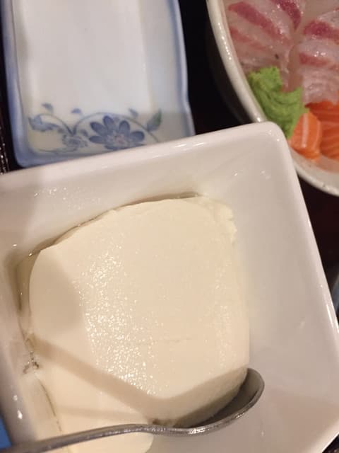 のと楽 -