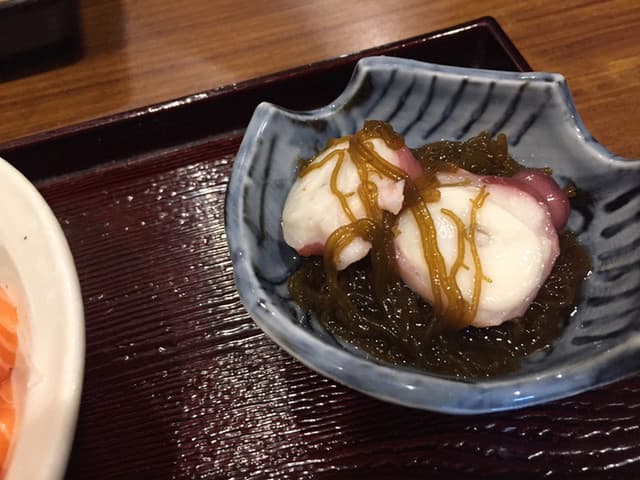 のと楽 -