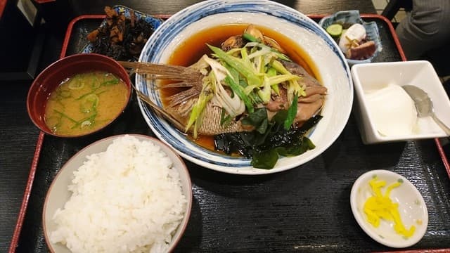 のと楽 -