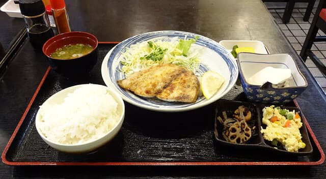 のと楽 -