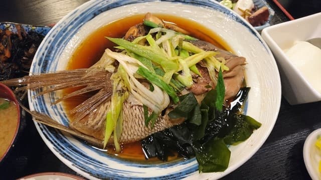 のと楽 -