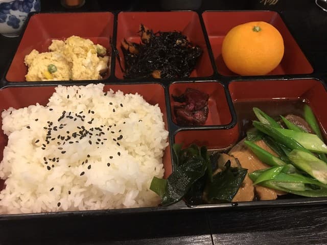 のと楽 -