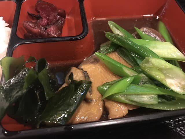 のと楽 -