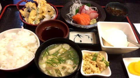 のと楽 -