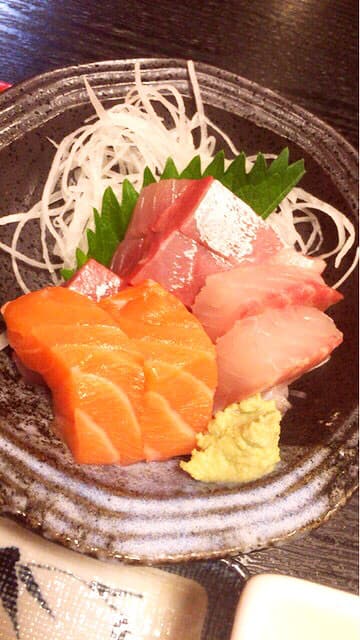 のと楽 -