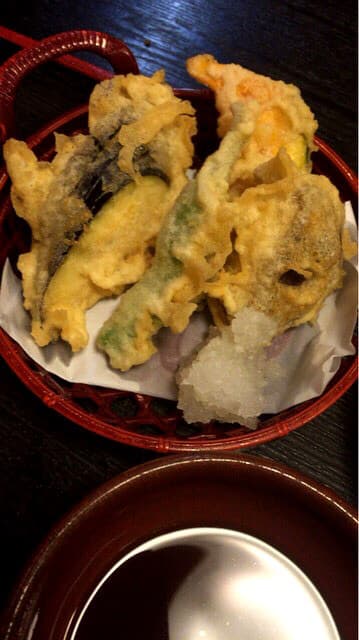 のと楽 -