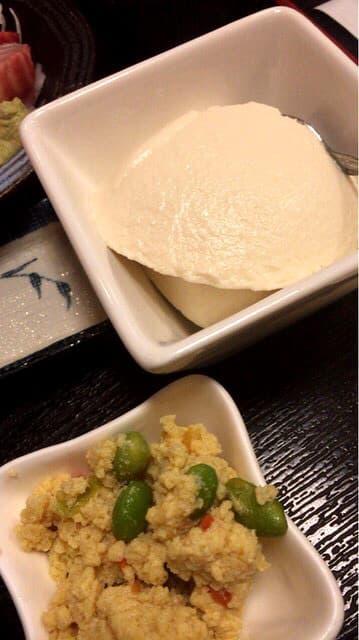 のと楽 -